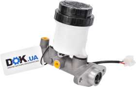 Головне фото