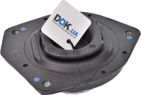 Опора амортизатора Sasic 2654011