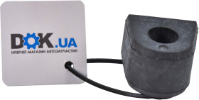 Втулка стабилизатора Subaru 20401AA020