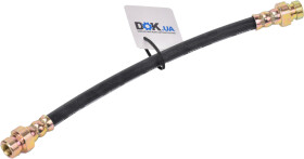 Тормозной шланг ABE C80060ABE