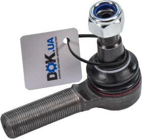 Головне фото