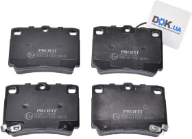 Головне фото