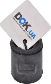 Втулка стабилизатора Febest MZSB-DEMF