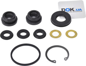 Ремкомплект главного тормозного цилиндра ERT 200055