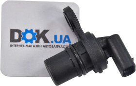 Датчик распредвала Mobiletron CSU044