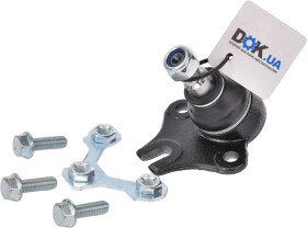 Головне фото