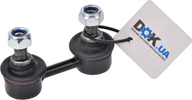 Стойка стабилизатора Teknorot T410