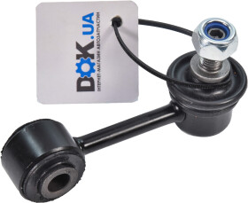 Стійка стабілізатора Teknorot MA712