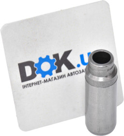 Направляющая клапана AE VAG96241