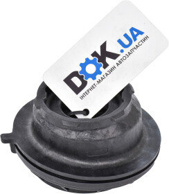 Опорный подшипник амортизатора Sachs 801 050