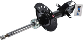 Стійка амортизатора Kayaba 3348023