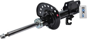 Стійка амортизатора Kayaba 3348024