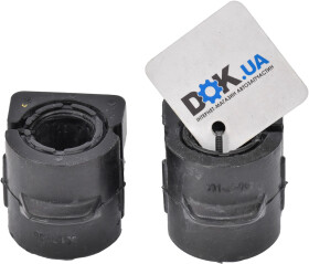 Втулка стабилизатора Delphi TD1188W