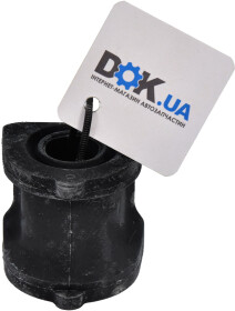 Втулка стабилизатора Subaru 20414XA01A