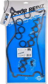 Комплект прокладок клапанной крышки Reinz 15-37682-01