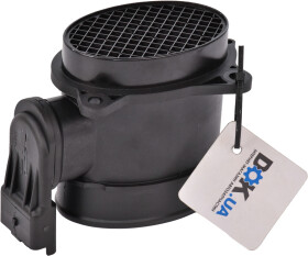 Расходомер воздуха Pierburg 7.28342.06.0