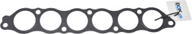 Прокладка впускного коллектора Hyundai / Kia 2921537100