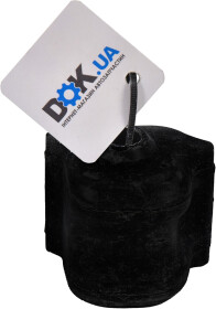 Втулка стабилизатора Toyota / Lexus / Daihatsu 4881505160