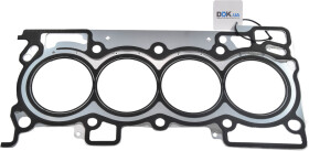 Прокладка ГБЦ Nissan / Infiniti 11044EN200