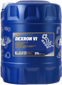 Головне фото