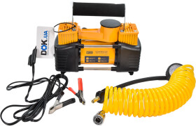 Компрессор Сила 900409