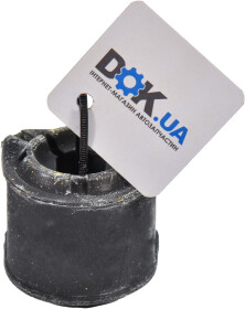 Втулка стабилизатора Mazda BP4K34156B