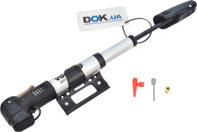 Головне фото