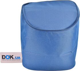 Термосумка Ranger HB5-21L RA9912 21 л