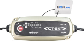 Головне фото