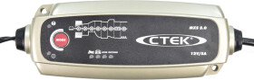 Зарядний пристрій Ctek MXS 5.0 56998