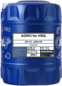 Головне фото