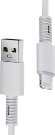 Кабель Joyroom Rebar S-M406 RL064940 USB - Apple Lightning 2 м