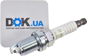 Свеча зажигания NGK ZFR6F11