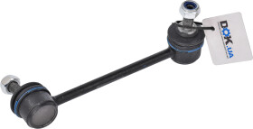 Стойка стабилизатора Nipparts N4973026