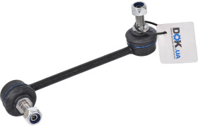 Стойка стабилизатора Nipparts N4963026