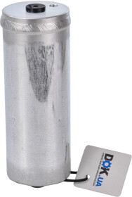 Осушитель кондиционера NRF 33114