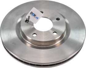 Головне фото