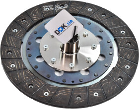 Головне фото