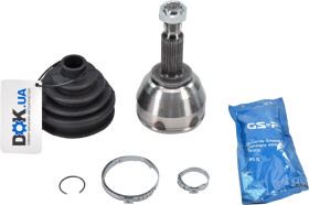 Головне фото