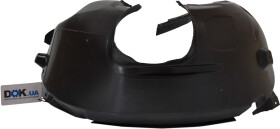 Подкрылок Klokkerholm 2536388