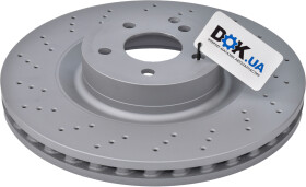 Головне фото