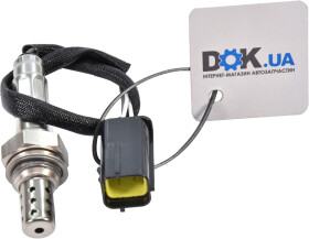 Лямбда-зонд Mobiletron OS-B467P