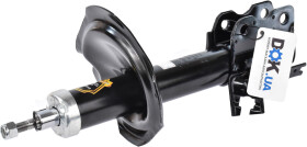 Стійка амортизатора Japanparts MM-10030