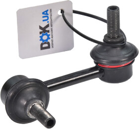 Стойка стабилизатора TRW JTS7687