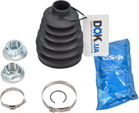 Головне фото