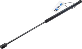 Газовый упор багажника Febi 47098