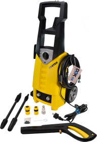 Головне фото