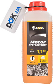 Головне фото