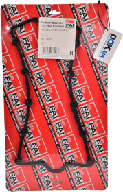 Прокладка клапанной крышки Fai RC1360S