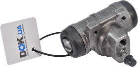 Колесный тормозной цилиндр LPR 4025